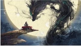 厨房play香蕉黄瓜嗯啊润滑
